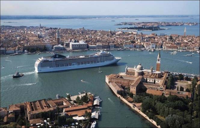 krouazieroploio-stin-venetia-05