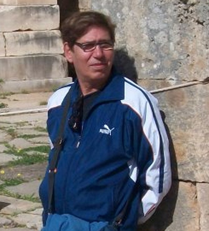 lakis