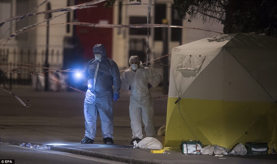 london-forensic-1