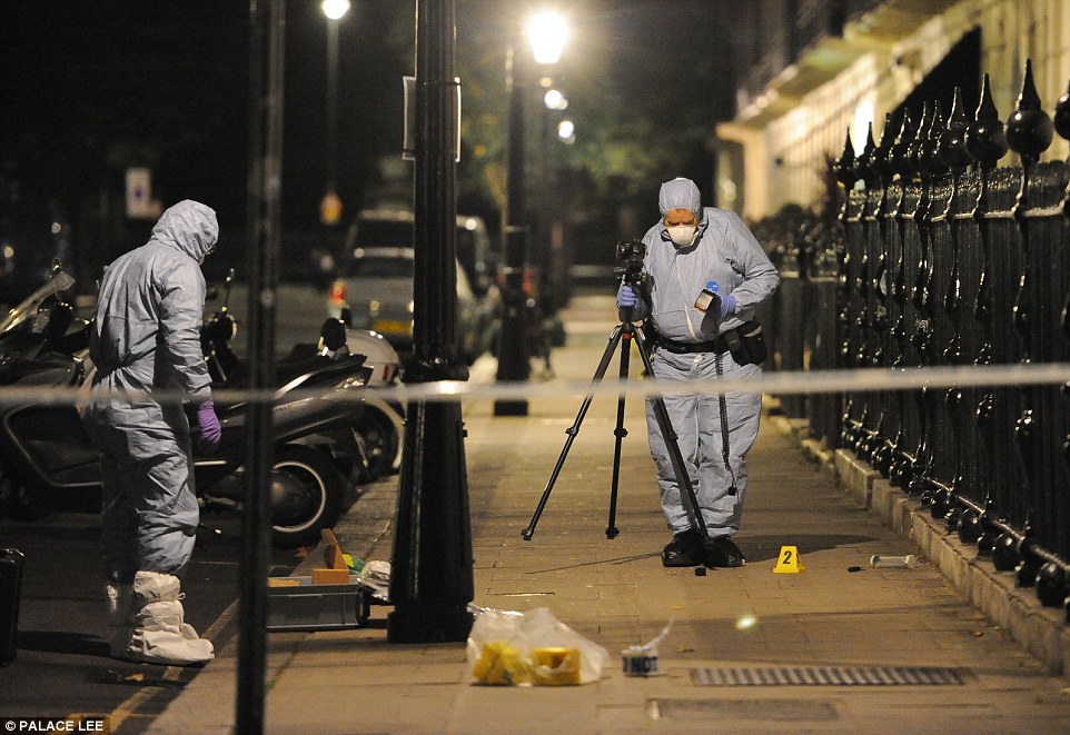 london-forensic-2