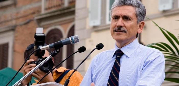 masimo_dalema-700x336