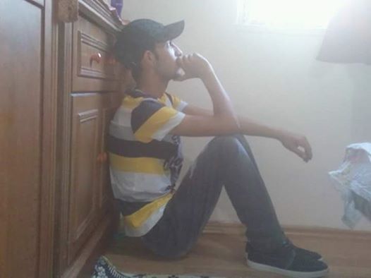 mohameee