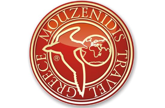 mouzenidis_915083152