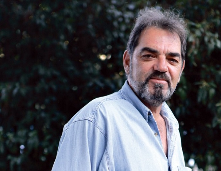 mpasiakos