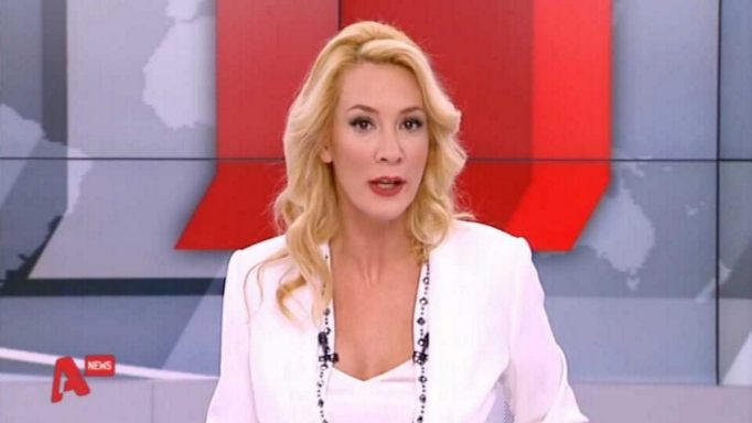 nikoltsiou-682x384