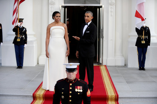 obamas3_534_355