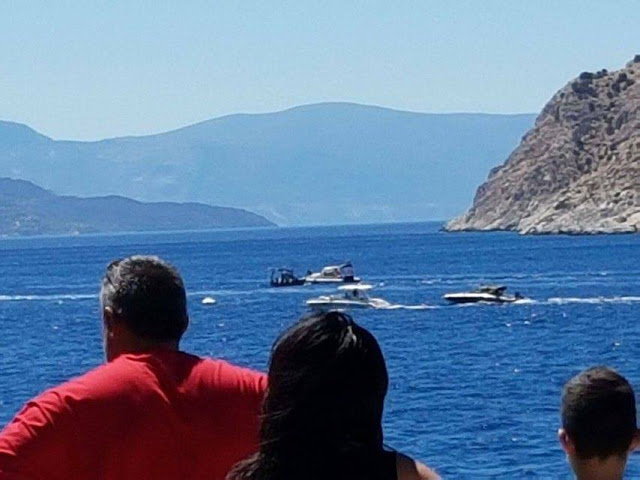 oi-protes-fotografies-apo-ti-nautiki-tragodia-stin-aigina