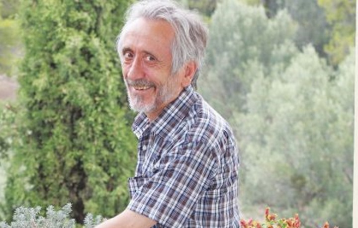palatzidis