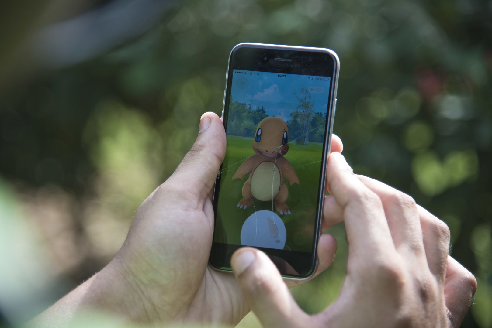 pokemon1