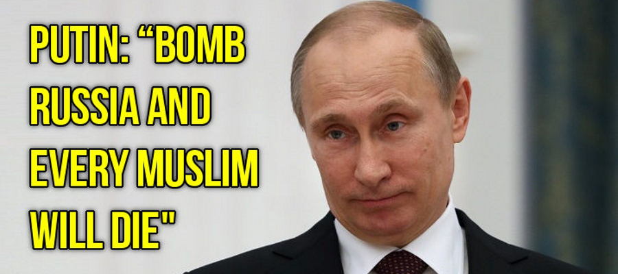 putin-bombs-isis-muslims-1