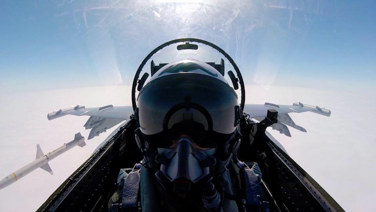selfie_missiles1(1)