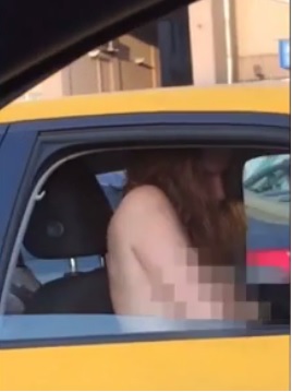 sex