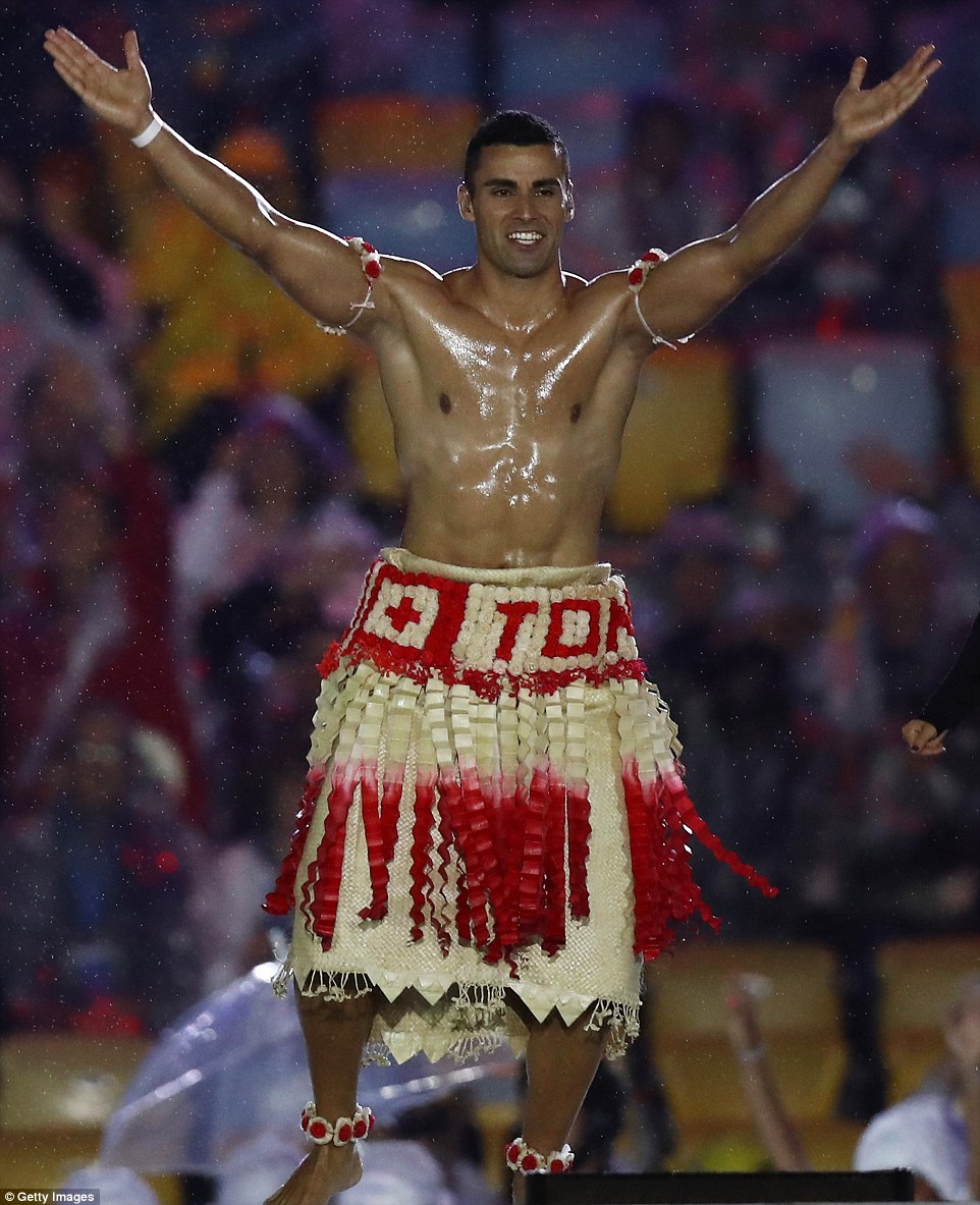 shmaioforos rio