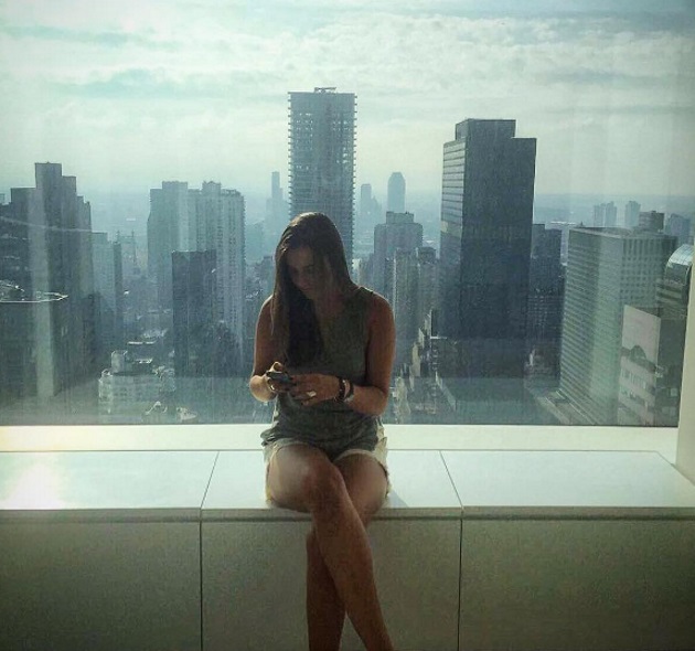 sofia2_0