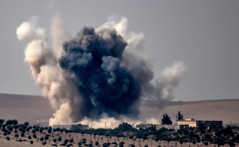 syria 1