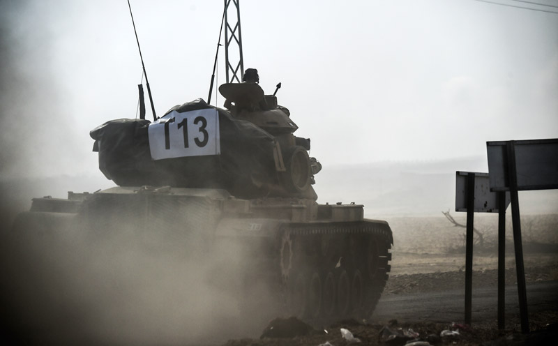 syria 3