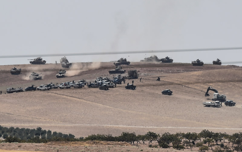 syria 4