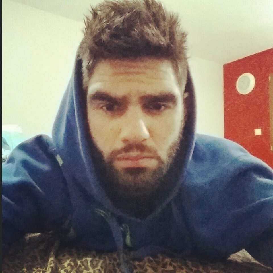 tatarakis