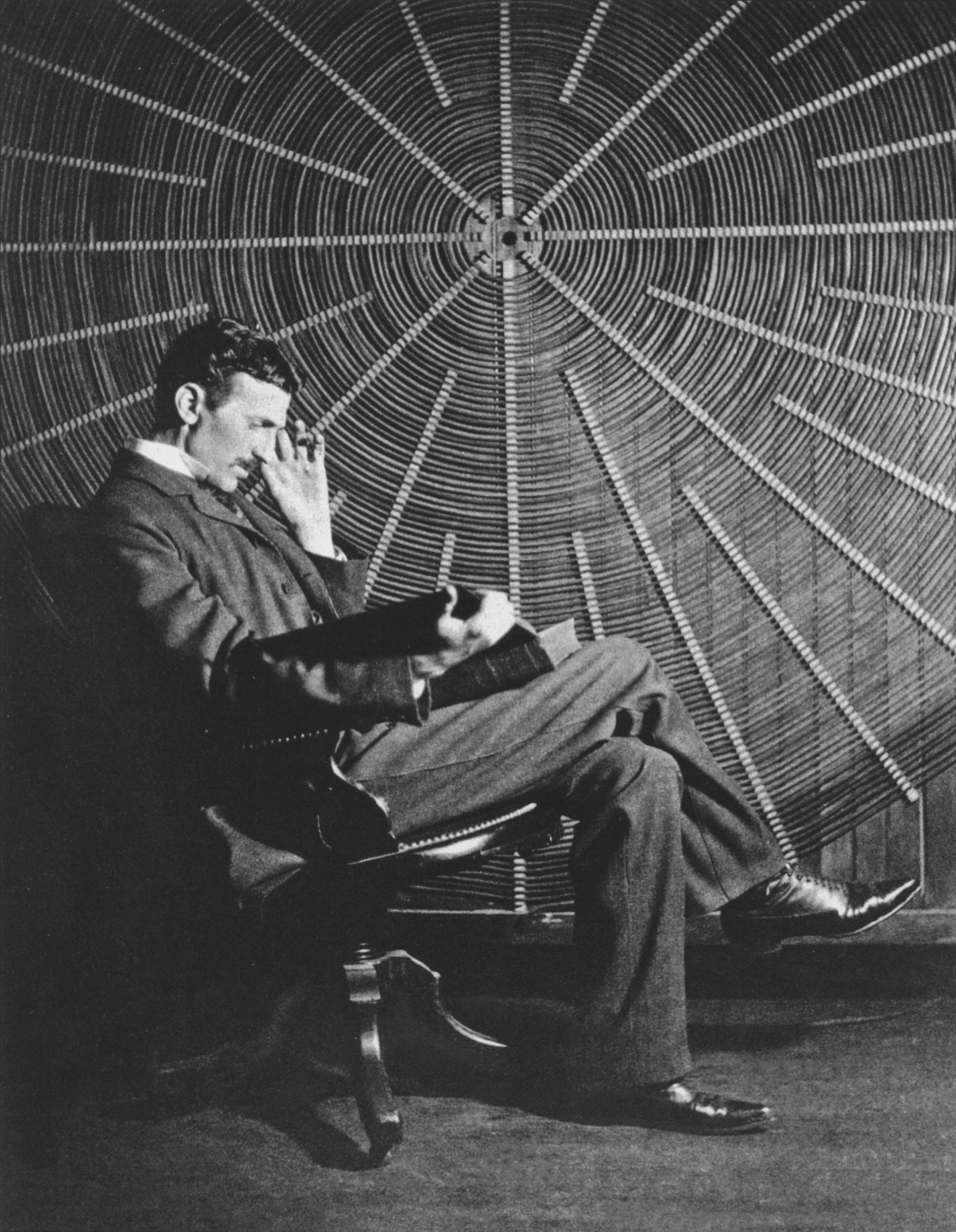 tesla2