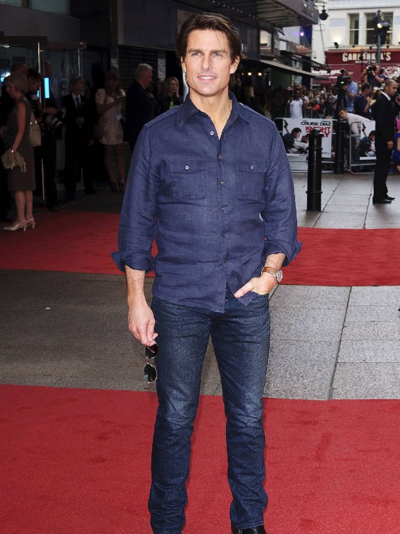 tom-cruise-body