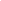 transparent (1)