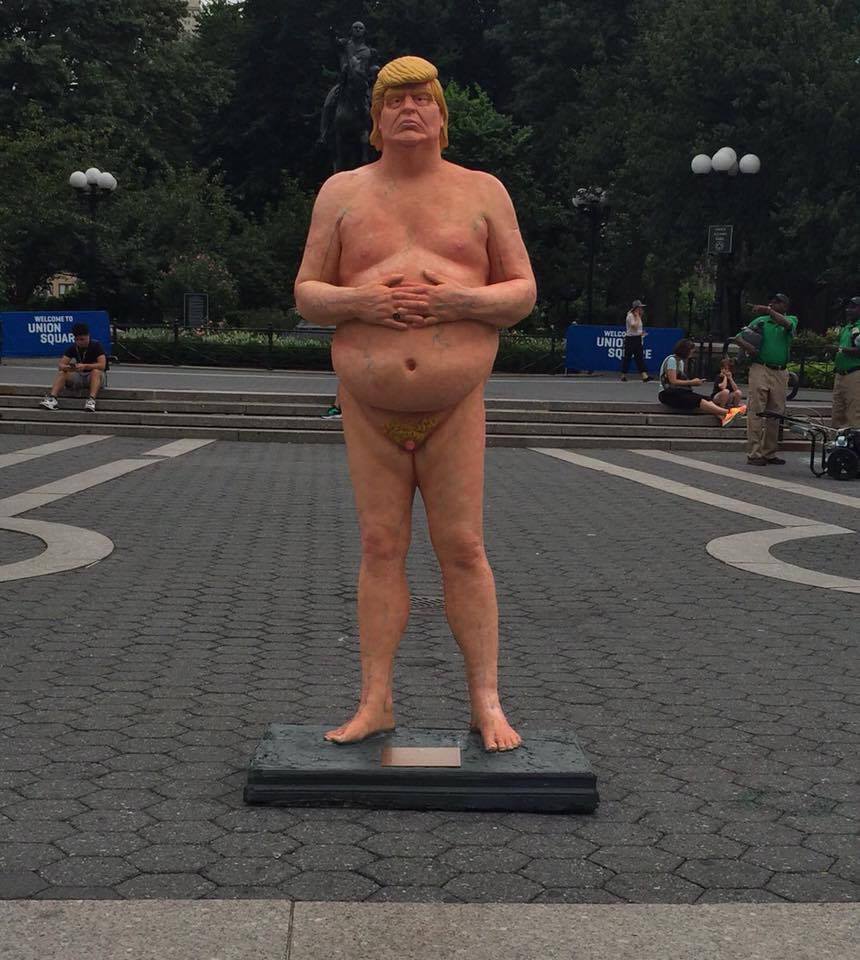trump_gymnos