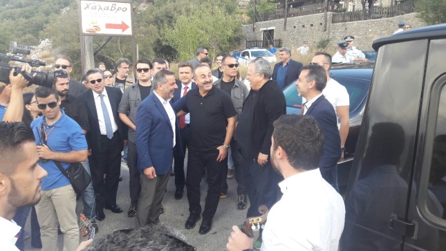 tsabkotzias