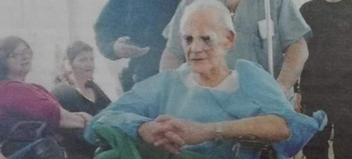 tsoxatzopoulos.3.4.708