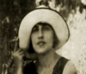 vasileiadou2