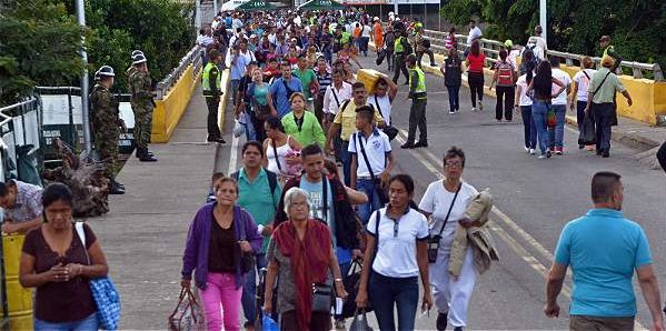 venezuela1