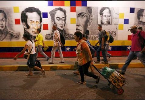 venezuela2