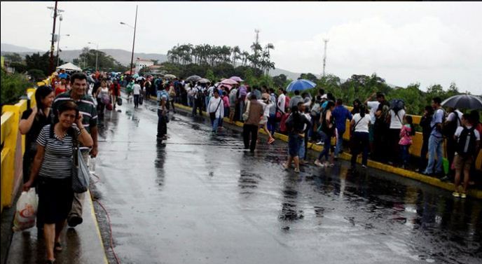 venezuela5
