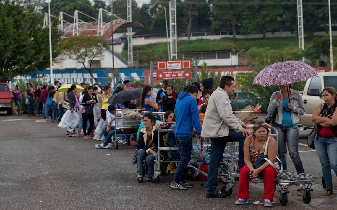 venezuela7
