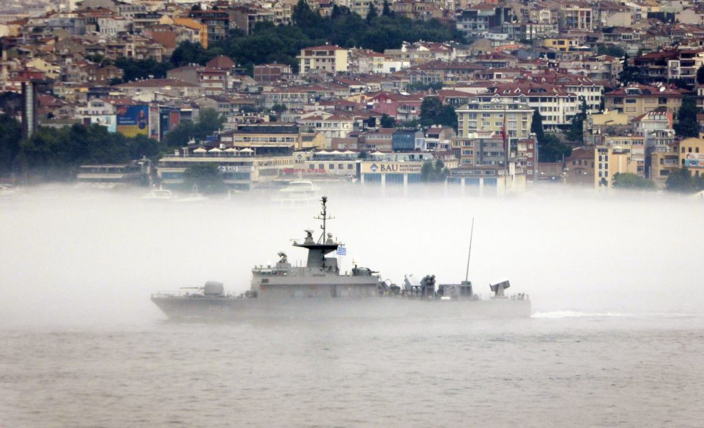 veteranos.gr_-1-1024x623