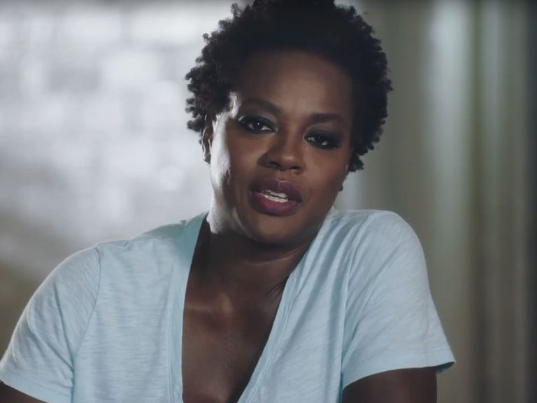 violadavis-768x576