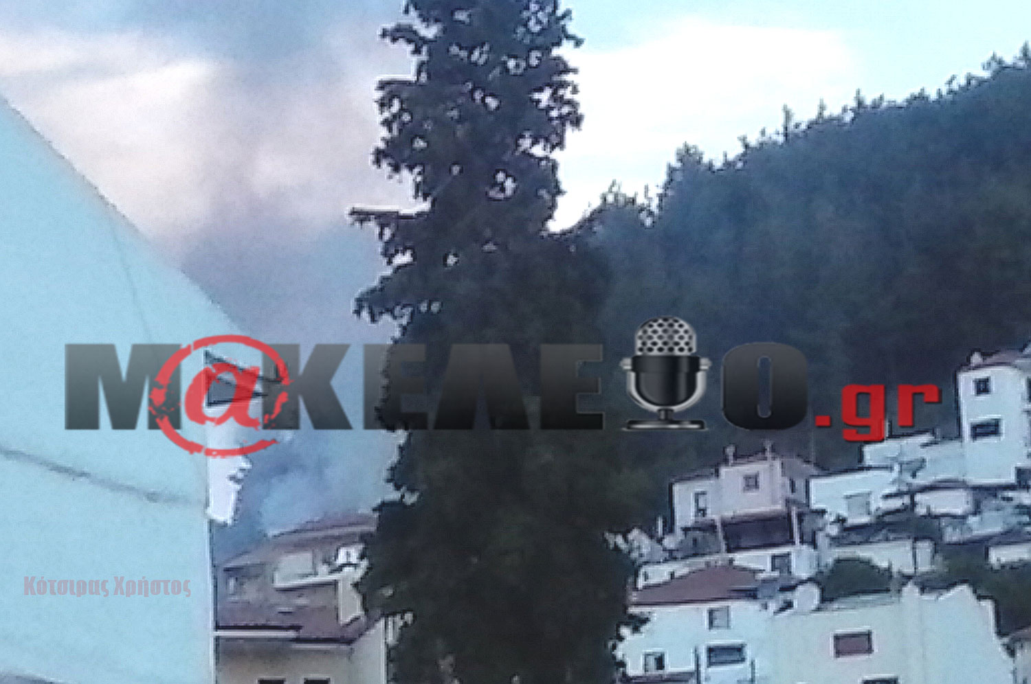 xanthi2