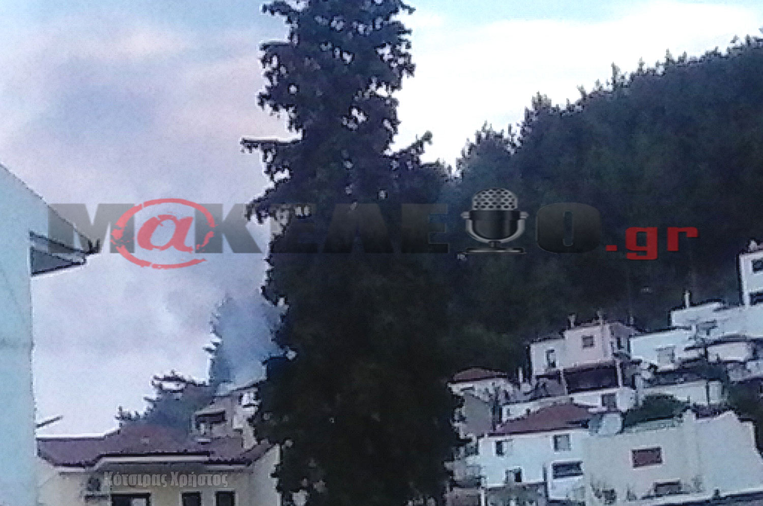 xanthi3