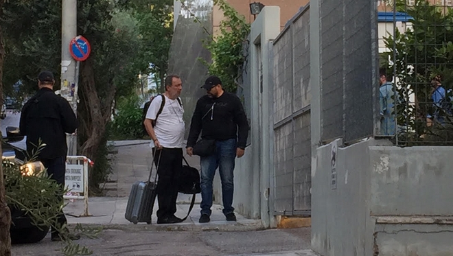 αντ1