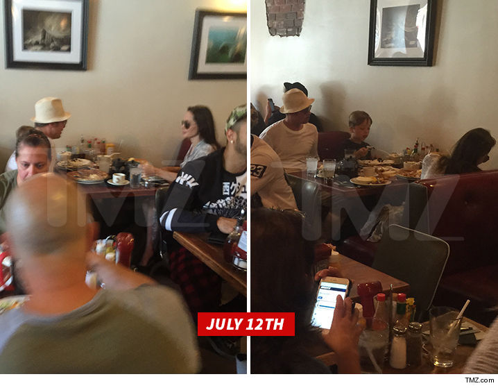 0712-brad-and-angelina-breakfast-tmz-wm-6