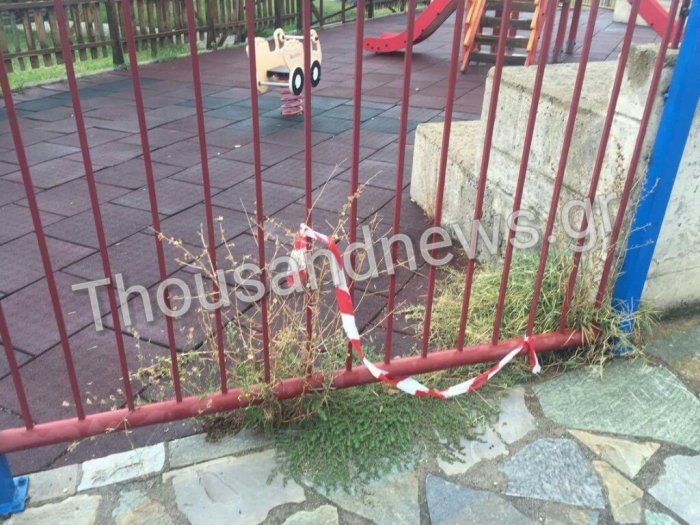 112033c9dc57ffe7d8f9dc5eed8d6d72_XL