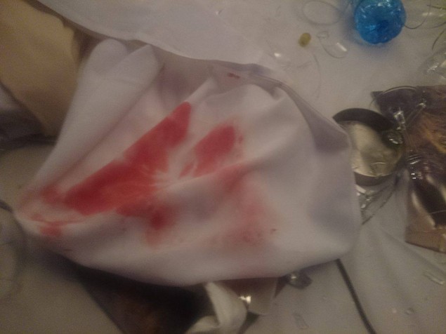 14215316_10202119617067235_1687777080_o (1)