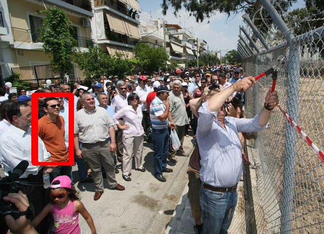 14322455_10154685833309474_2263113284339933067_n