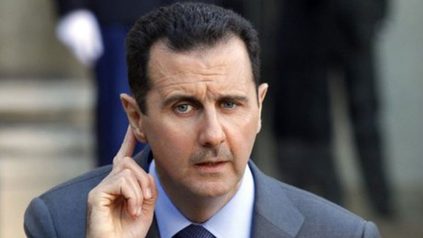 18-09-2016-01-51-57ddc8e0cf7d1