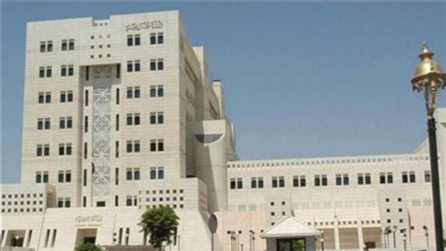 1decd9f2-2132-4f14-bbda-a4e373d08c80