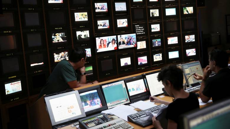 2016-08-30T135942Z_62235779_D1BETYKTLUAB_RTRMADP_3_GREECE-MEDIA-AUCTION