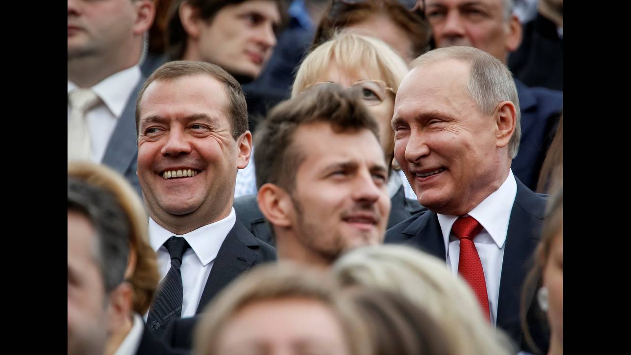 2016-09-10T115952Z_865139956_D1BEUAMKTCAB_RTRMADP_3_RUSSIA-ANNIVERSARY
