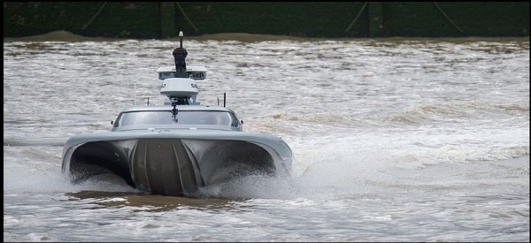 37EED00800000578-3774945-image-a-37_1473103669827-600x275