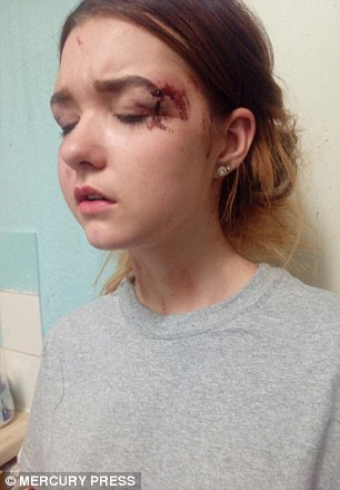 388FD82000000578-0-image-a-41_1474273602324