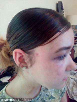 388FD8D000000578-3796245-image-m-62_1474274390121