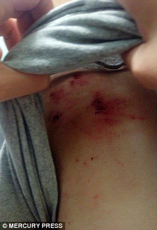 388FD8D400000578-3796245-image-m-60_1474274252685